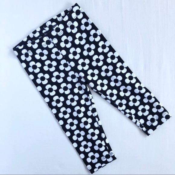 NWT-First Impression 2-piece White Top and Pants - Picture 6 of 9